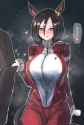 __air_groove_umamusume_drawn_by_kanikama25__c7ad4a8e35e5a03e5ef5dcc3a20cb3a4