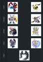 xordline