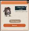 Screenshot (496)