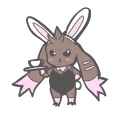 playboy_bunny