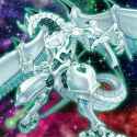 7C3D6F6E-F202-45AE-AB74-7CB4A5871186