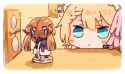 qla