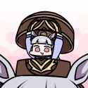__gold_ship_umamusume_and_1_more_drawn_by_jazz_jack__470da5451aaed1645296ddc9f5bdb918