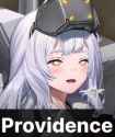 944845675