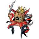 Octomon_b[1]