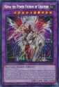 NervathePowerPatronofCreation-DUAD-EN-ScR-1E
