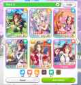 Screenshot_20250708-165329