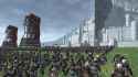 third age total war