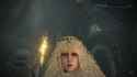 ELDEN_RING_NIGHTREIGN