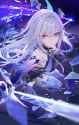__skirk_genshin_impact_drawn_by_dekalco__ab1acbf1daaf18f25212a0c41c056185