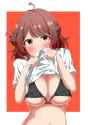 3dae5fb3e010d3885dd15360bd7cd489