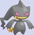 Banette-Pokemon-PNG-Image-264122747