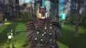 ffxiv_07082025_080732_496