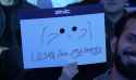 joka tiny hand