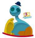 GvQFP65a8AAM3Zq