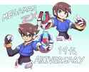 __aile_vent_model_x_and_model_z_mega_man_and_1_more_drawn_by_surrealmason__sample-df361a1b4bae497a206d4b71db1d08c1