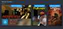 Screenshot (1513)
