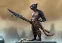 stormvermin hero forge