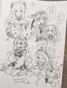 __scaramouche_nahida_wanderer_sangonomiya_kokomi_mualani_and_1_more_genshin_impact_drawn_by_tenpi_hello_3152__sample-d6e7f2b6c02d9e034fbf08ce9343402e