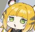be2fa5f38df7b78a9a29819dbfcd8264b4bcc77afd60630b1f3fc86aece0694a