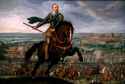 960px-Gustave_Adolphe_at_Breitenfeld-Johann_Walter-f3706497