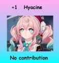 plus1Hyacine