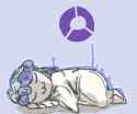 eepy