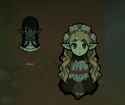 Miriamsmol