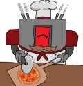 Cyberstan_Pizza