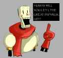qt but don&#039;t ever say that again papyrus okay