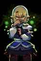 __mizuhashi_parsee_touhou_drawn_by_iganashi1__450f862a832e938694ed6bb0ac47cc2f