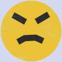 fin_tiedllv_face_decal_1b3834cd95fb069e7103940d09f3c1d7