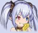 illust_npcface06680132_36
