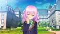 Jyosou_Yuribatake_0APUW0ts25