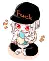 Myo_5