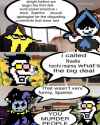 GvQgGbxXkAID6Js