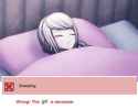 ded