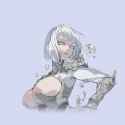 Nicole_Base001