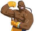 Street-Fighter-Alpha-3-Game-Character-Official-Artwork-Render-Dee-Jay