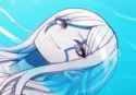 smug