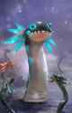 wiggler helm my beloved