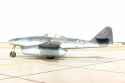 image_2025-07-08_144613352