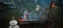 Screenshot_20250706-103210_Silver_and_blood