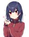 2d8c6f93db8a4c5c8592dcac009f