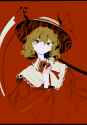 __elly_touhou_drawn_by_llamas_yes__b744f6e82facb40e68b42c9041d6bedd