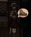 Gretel