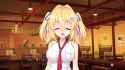 [sound=https%3A%2F%2Flitter.catbox.moe%2Ftlfukn25u75z0fjq.mp3]