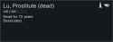 1751884330