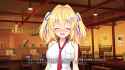 [sound=https%3A%2F%2Flitter.catbox.moe%2Fipiz5l0uvscehrgx.mp3]