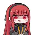 56856